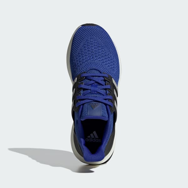 Ultra boost enfant bleu discount