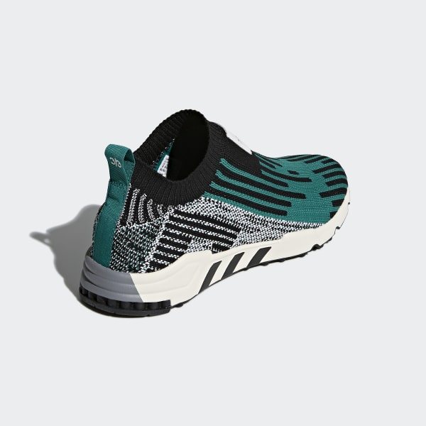 eqt support sk