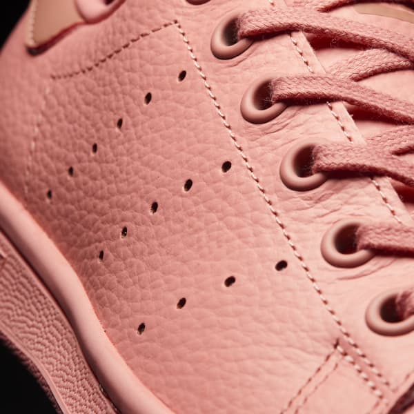 tênis stan smith pw j