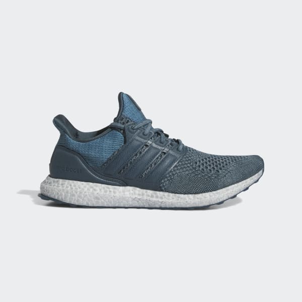 Ultra boost s8731 discount