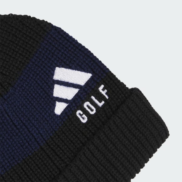 Adidas beanie best sale kids