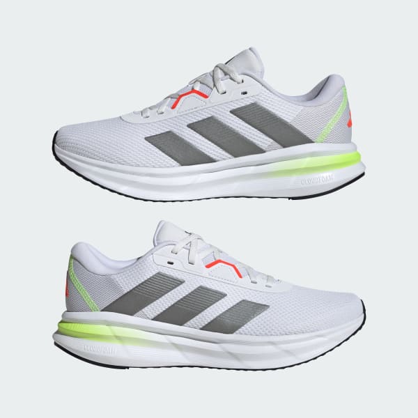 Adidas tempo 7 top