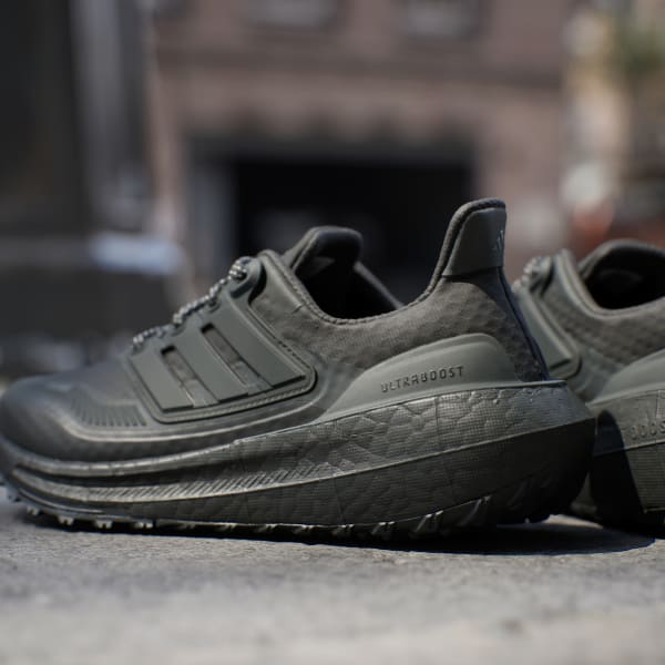 Adidas ultra boost sales 2.0 nere con fiori