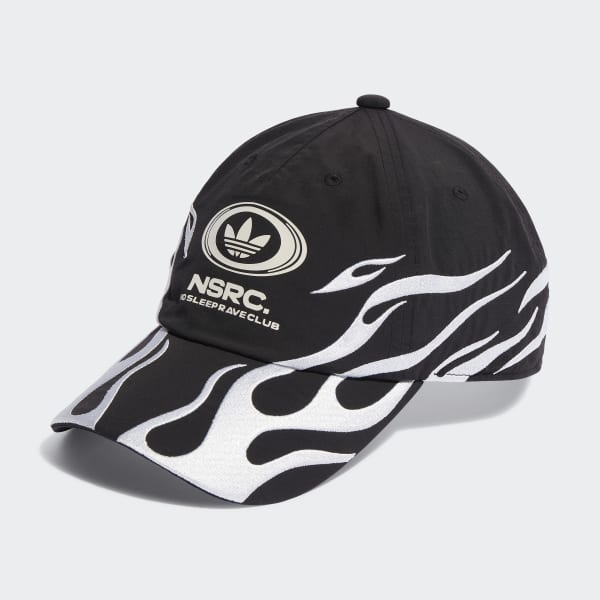 NSRC Cap