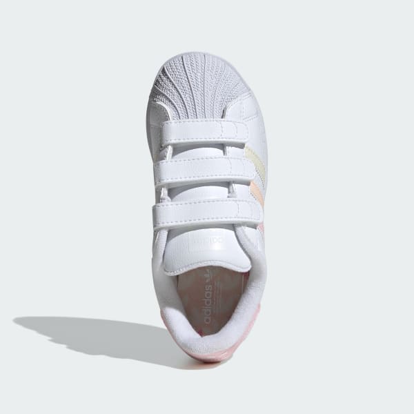 Adidas outlet cf c