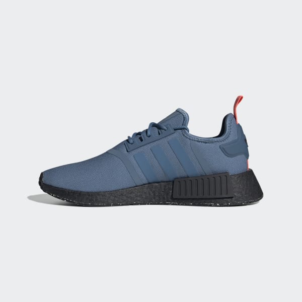 Adidas nmd deals azules queretaro