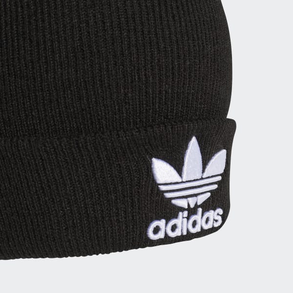 adidas Gorros venta
