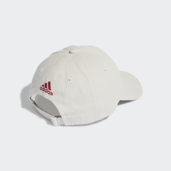 Adidas world cup cap outlet