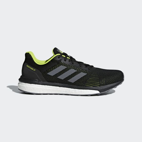 Adidas cg4004 clearance