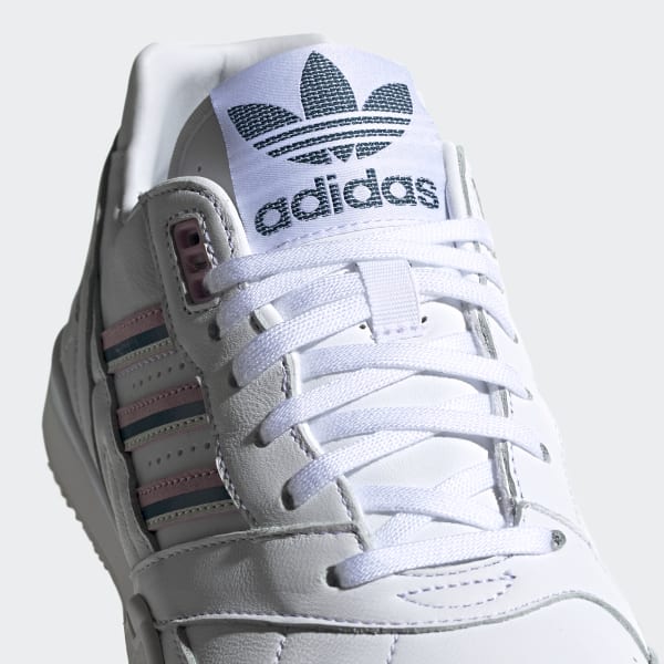 ee5408 adidas