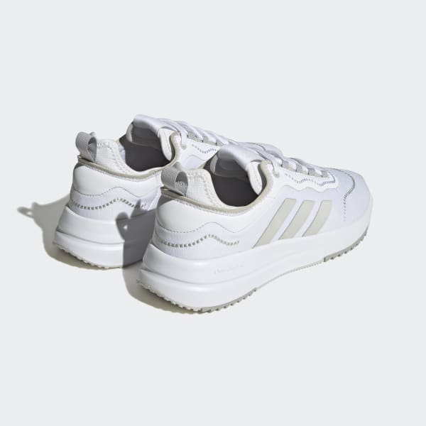 Comfort Runner Shoes