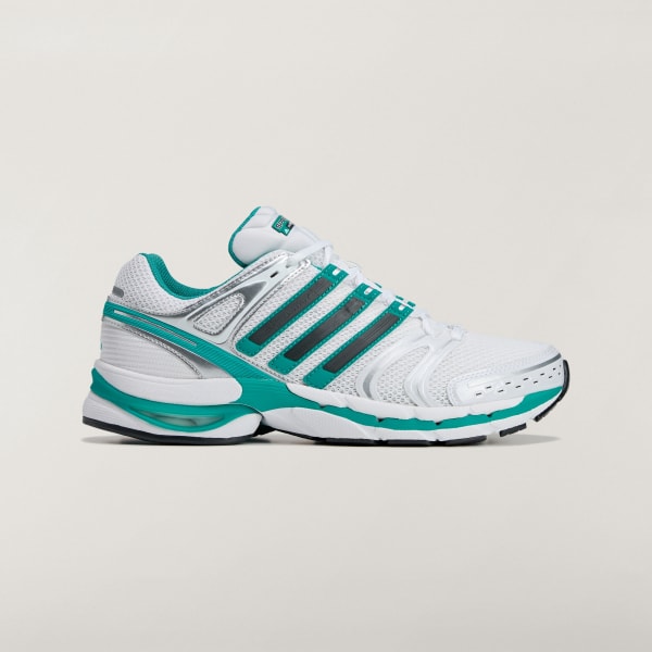 ADISTAR CONTROL 5 SPORTY & RICH
