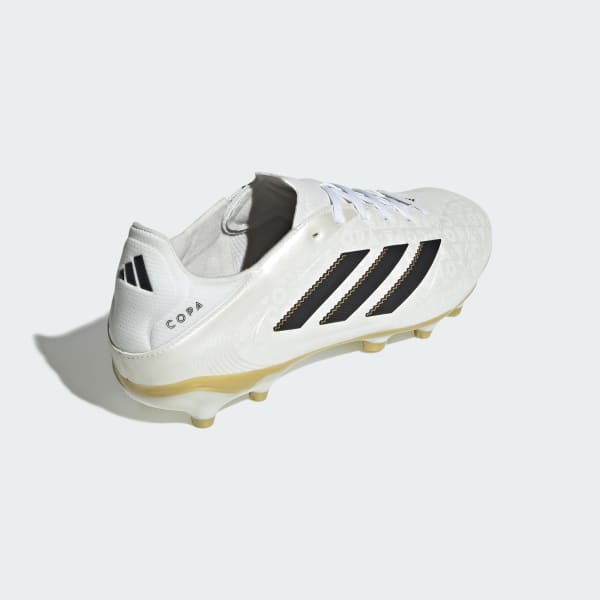 ADIDAS】 アディダス copa sense.1 hg/ag コパ センス.1
