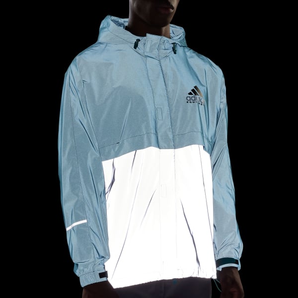 Eqt windbreaker hotsell