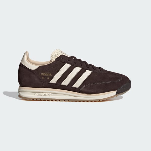 bruin SL 72 RS SCHOENEN