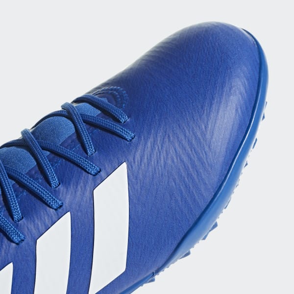 Adidas tango 2025 17.2 azules Azul