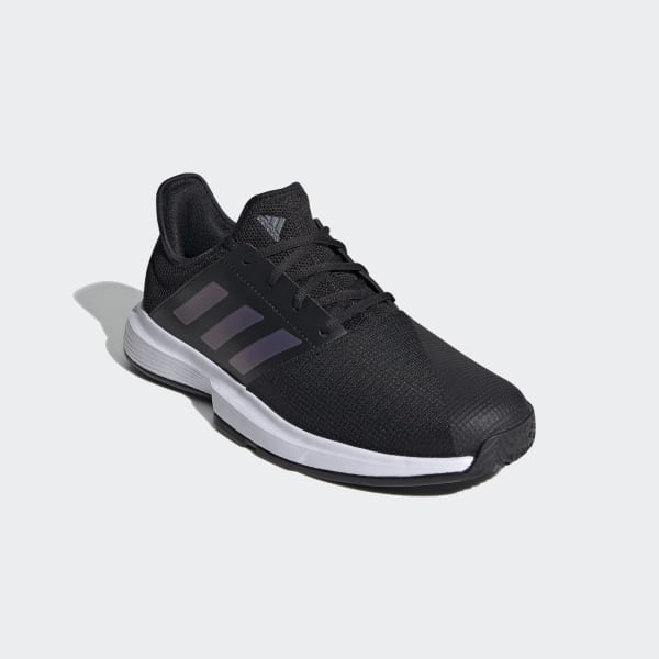 g27637 adidas