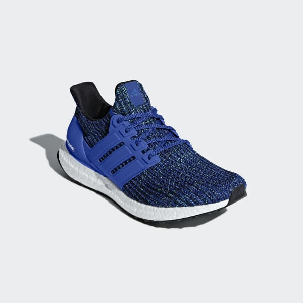adidas cm8112