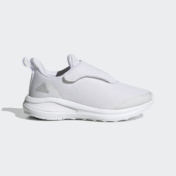 adidas FortaRun AC Shoes - White 