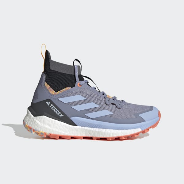 Adidas b2844 sales