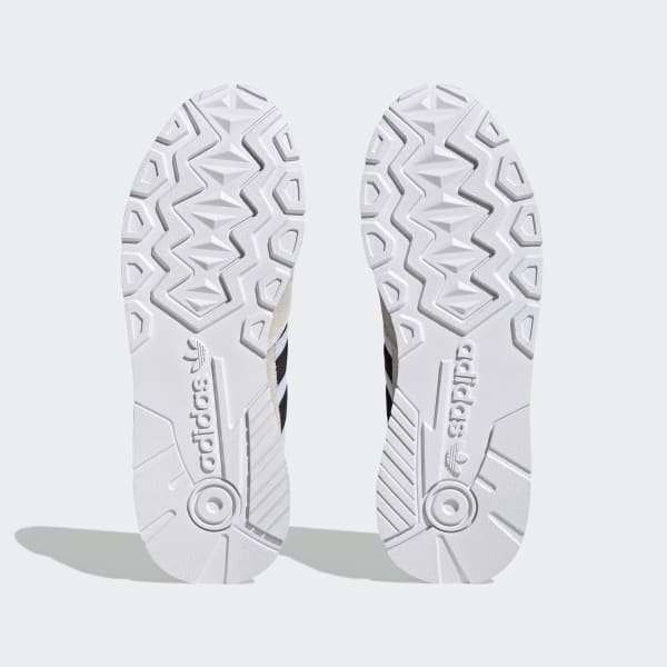 adidas Treziod 2.0 Shoes - White | Men's Lifestyle | adidas US