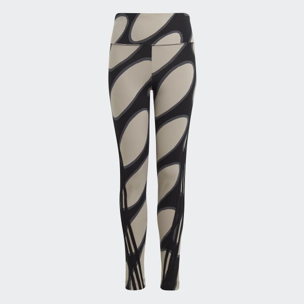 Marimekko  Funky tights, Tights, Patterned tights