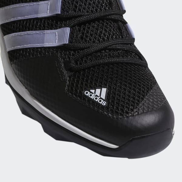 adidas climacool daroga plus b40915