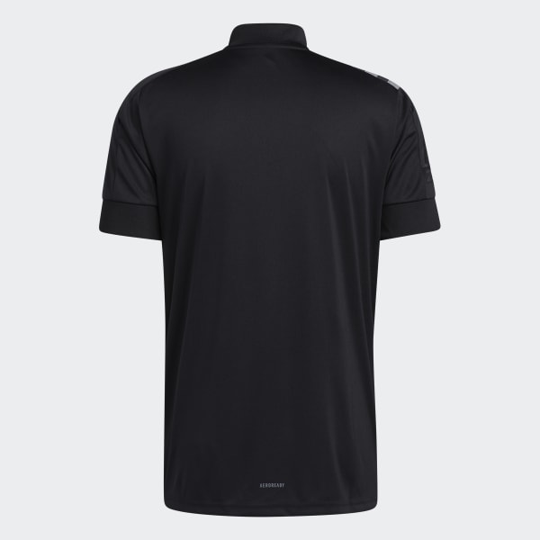 Nero Maglia 20/21 MLS All-Star