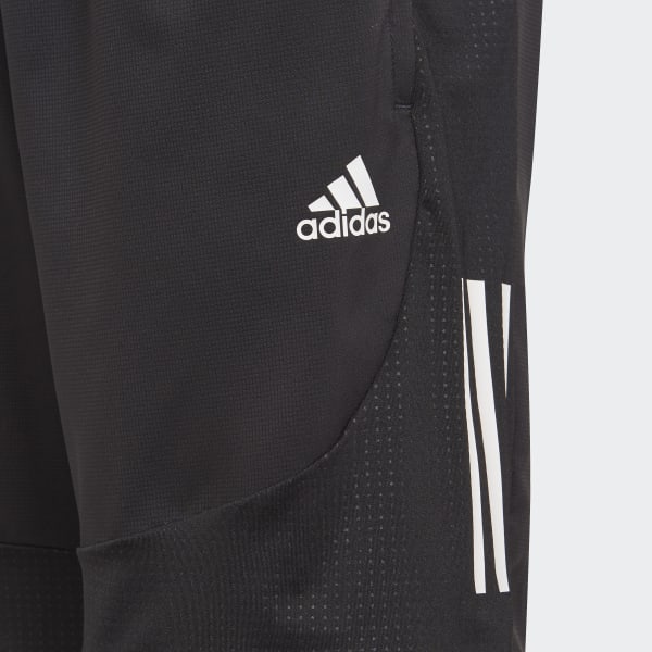 Sort XFG AEROREADY Sport shorts