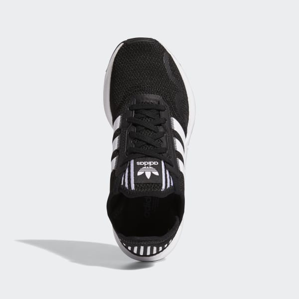 adidas Swift Run X Shoes Black FY2150 adidas US