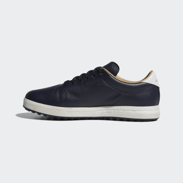 Adipure shop sp golf