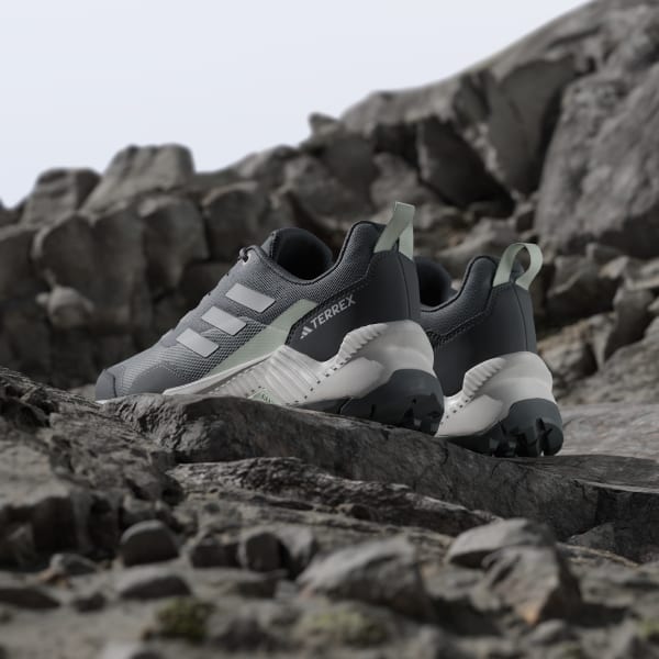Adidas Eastrail 2.0 Hiking Shoes WHERE TO BUY