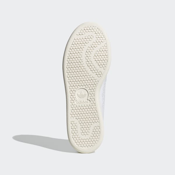 stan smith adidas malaysia