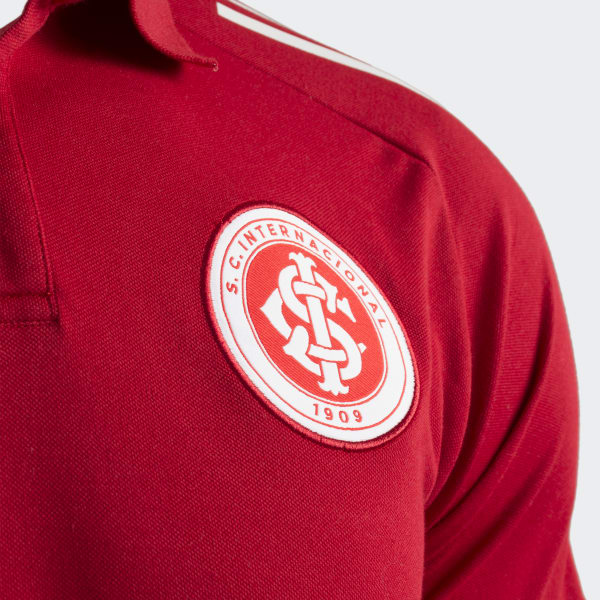 polo inter adidas