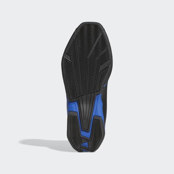 adidas tmac 2.0