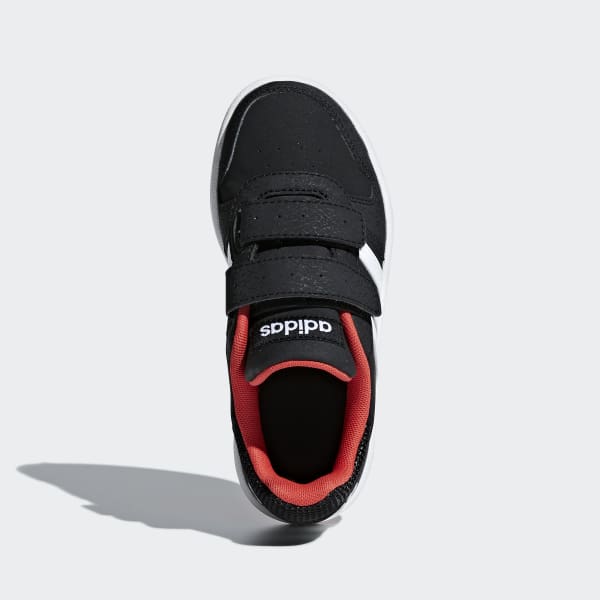 Scarpe VS Hoops 2.0 - Nero adidas | adidas Italia