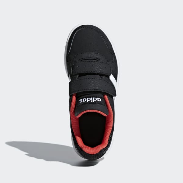 adidas b75960