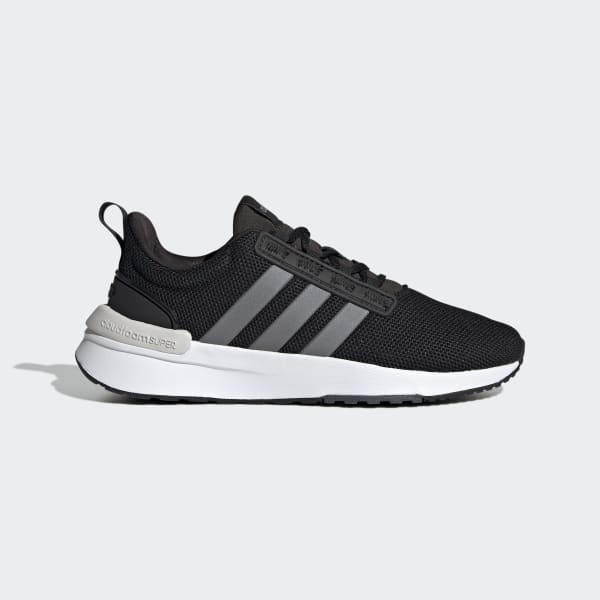 Black 레이스 TR21