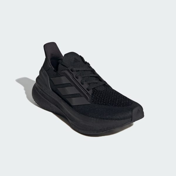 noir Chaussure Ultraboost 5X
