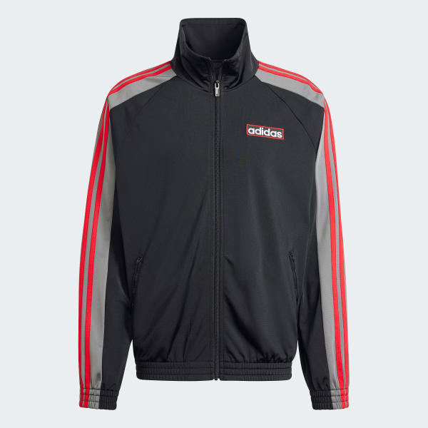 Adibreak jacket adidas best sale