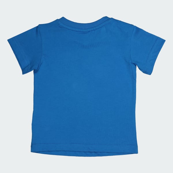 Indian cricket jersey for babies outlet