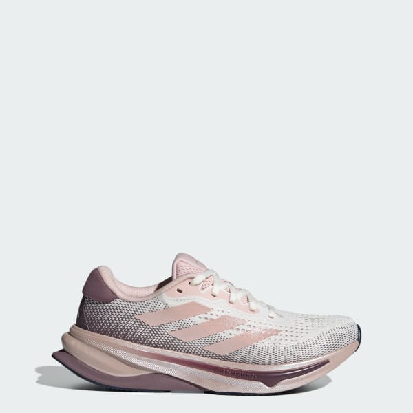 Supernova Solution Running Shoes