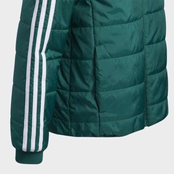 adidas, Jackets & Coats, Addidas Cozy Puffer Jacket