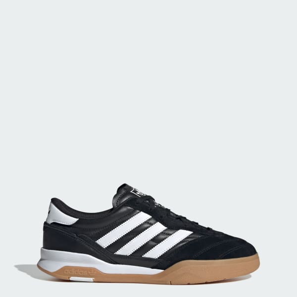 ★adidas★ Predator Mundial Black White JH9494 Adidas Predator Mundial Black White MEN'S SHOES JH9494 | eBay