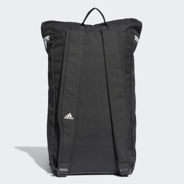 Topshop adidas bag cheap