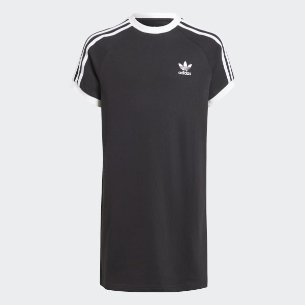 adidas FreeLift 360 Gradient Graphic