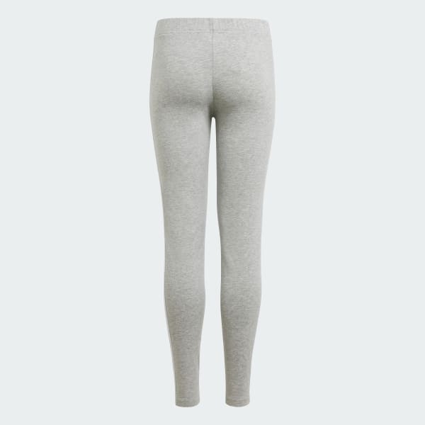 Adidas legging gris online