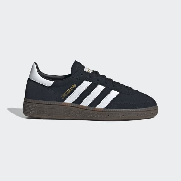 Handball_Spezial_Shoes_Kids_Bl
