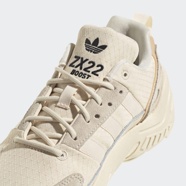 Adidas zx 12000 homme discount