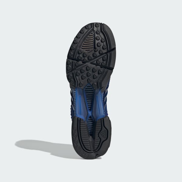 modrá TENISKY CLIMACOOL 1
